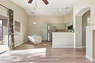 10809 W Rio Vista Ln, Avondale, AZ 85323 - Photo 15