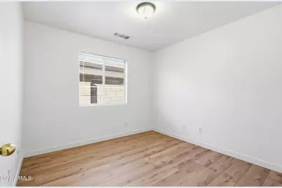 10809 W Rio Vista Lane, Avondale, AZ 85323 - Photo 27