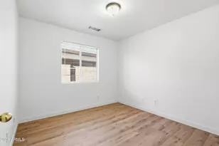 10809 W Rio Vista Ln, Avondale, AZ 85323 - Photo 27