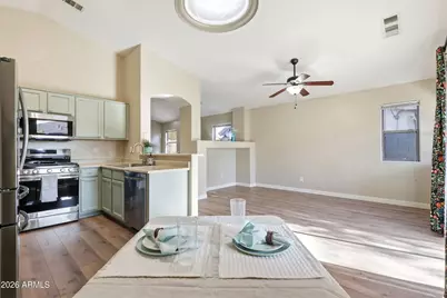 10809 W Rio Vista Lane, Avondale, AZ 85323 - Photo 17