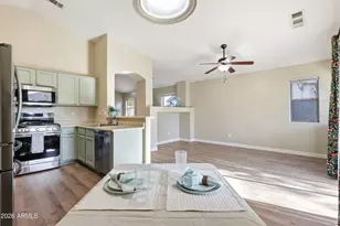 10809 W Rio Vista Ln, Avondale, AZ 85323 - Photo 17