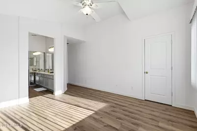 10809 W Rio Vista Lane, Avondale, AZ 85323 - Photo 33