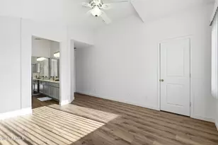 10809 W Rio Vista Ln, Avondale, AZ 85323 - Photo 33