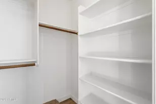 10809 W Rio Vista Ln, Avondale, AZ 85323 - Photo 31