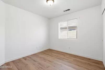 10809 W Rio Vista Lane, Avondale, AZ 85323 - Photo 23