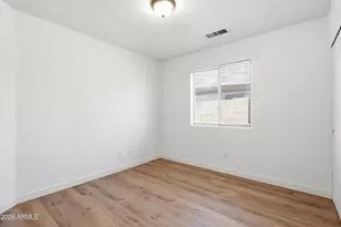 10809 W Rio Vista Ln, Avondale, AZ 85323 - Photo 23