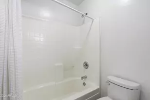 10809 W Rio Vista Ln, Avondale, AZ 85323 - Photo 23