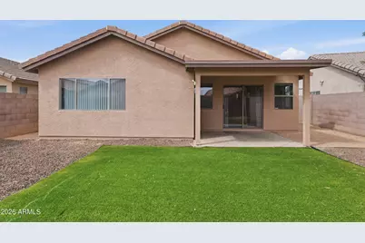 10809 W Rio Vista Lane, Avondale, AZ 85323 - Photo 41
