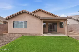 10809 W Rio Vista Ln, Avondale, AZ 85323 - Photo 41