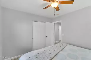 14515 N 130th Ln, El Mirage, AZ 85335 - Photo 25