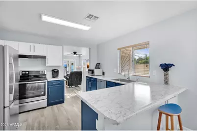 14515 N 130th Lane, El Mirage, AZ 85335 - Photo 3