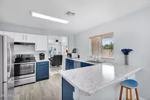 14515 N 130th Ln, El Mirage, AZ 85335 - Photo 3