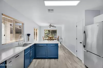 14515 N 130th Lane, El Mirage, AZ 85335 - Photo 11