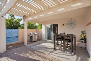 14515 N 130th Ln, El Mirage, AZ 85335 - Photo 33