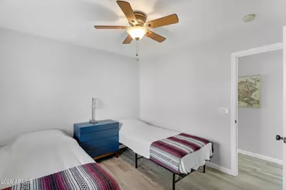 14515 N 130th Lane, El Mirage, AZ 85335 - Photo 23