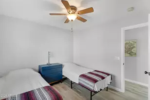 14515 N 130th Ln, El Mirage, AZ 85335 - Photo 23