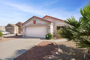 14515 N 130th Ln, El Mirage, AZ 85335 - Photo 5