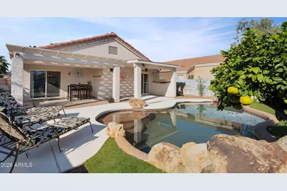 14515 N 130th Lane, El Mirage, AZ 85335 - Photo 29