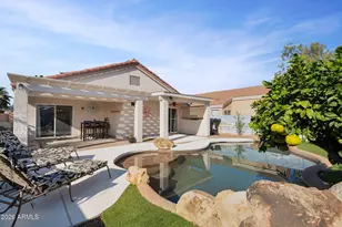 14515 N 130th Ln, El Mirage, AZ 85335 - Photo 29