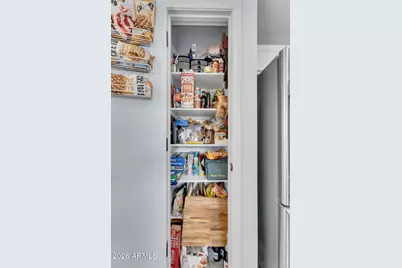 14515 N 130th Lane, El Mirage, AZ 85335 - Photo 13