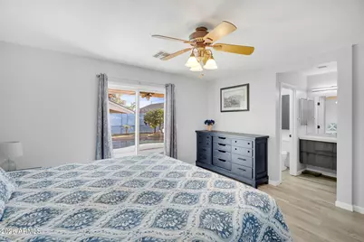 14515 N 130th Lane, El Mirage, AZ 85335 - Photo 17