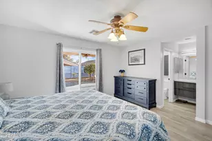 14515 N 130th Ln, El Mirage, AZ 85335 - Photo 17