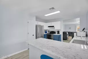 14515 N 130th Ln, El Mirage, AZ 85335 - Photo 9