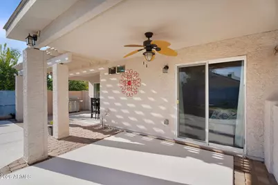 14515 N 130th Lane, El Mirage, AZ 85335 - Photo 35