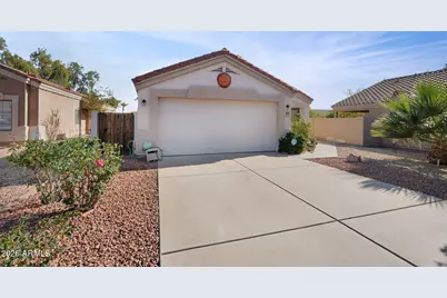 14515 N 130th Lane, El Mirage, AZ 85335 - Photo 37
