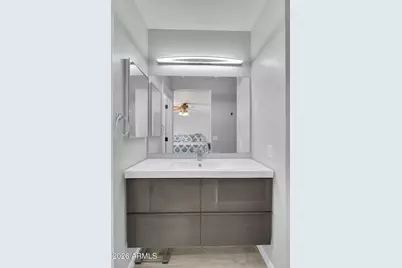 14515 N 130th Lane, El Mirage, AZ 85335 - Photo 19