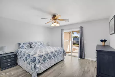 14515 N 130th Lane, El Mirage, AZ 85335 - Photo 15