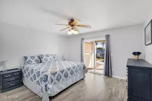 14515 N 130th Ln, El Mirage, AZ 85335 - Photo 15