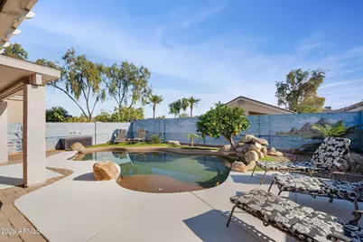 14515 N 130th Lane, El Mirage, AZ 85335 - Photo 31