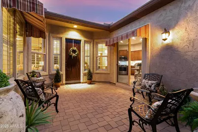 13067 W Cliffrose Road, Peoria, AZ 85383 - Photo 9