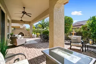 13067 W Cliffrose Rd, Peoria, AZ 85383 - Photo 45