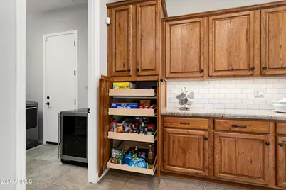 13067 W Cliffrose Road, Peoria, AZ 85383 - Photo 23