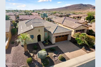 13067 W Cliffrose Road, Peoria, AZ 85383 - Photo 53