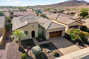 13067 W Cliffrose Rd, Peoria, AZ 85383 - Photo 53