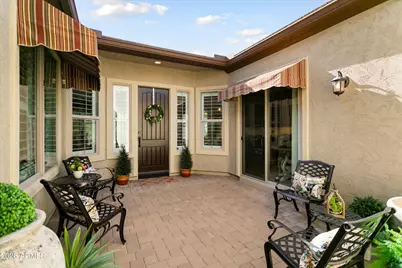 13067 W Cliffrose Road, Peoria, AZ 85383 - Photo 7