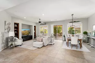 13067 W Cliffrose Rd, Peoria, AZ 85383 - Photo 11