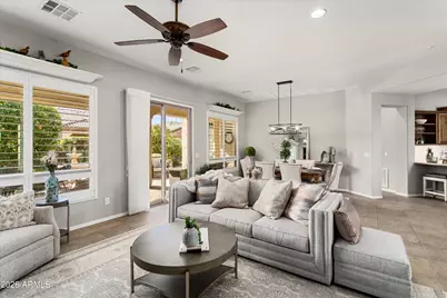 13067 W Cliffrose Road, Peoria, AZ 85383 - Photo 15