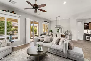 13067 W Cliffrose Rd, Peoria, AZ 85383 - Photo 15