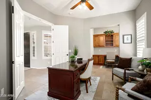 13067 W Cliffrose Rd, Peoria, AZ 85383 - Photo 39