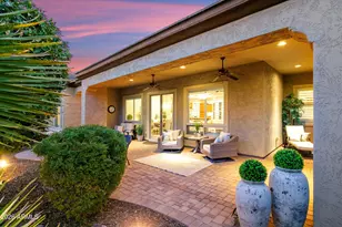 13067 W Cliffrose Rd, Peoria, AZ 85383 - Photo 51