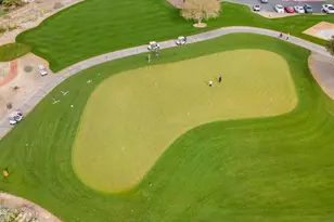 13067 W Cliffrose Rd, Peoria, AZ 85383 - Photo 59