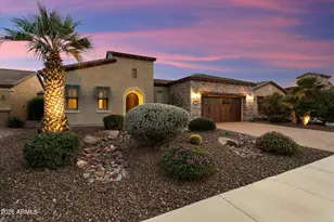 13067 W Cliffrose Rd, Peoria, AZ 85383 - Photo 3