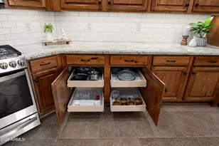 13067 W Cliffrose Rd, Peoria, AZ 85383 - Photo 21