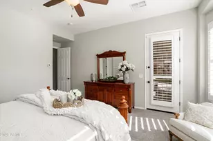 13067 W Cliffrose Rd, Peoria, AZ 85383 - Photo 25