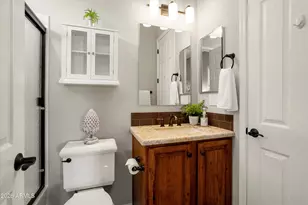 13067 W Cliffrose Rd, Peoria, AZ 85383 - Photo 31