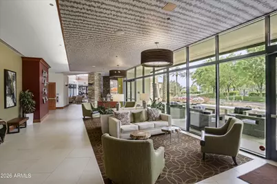 13067 W Cliffrose Road, Peoria, AZ 85383 - Photo 67